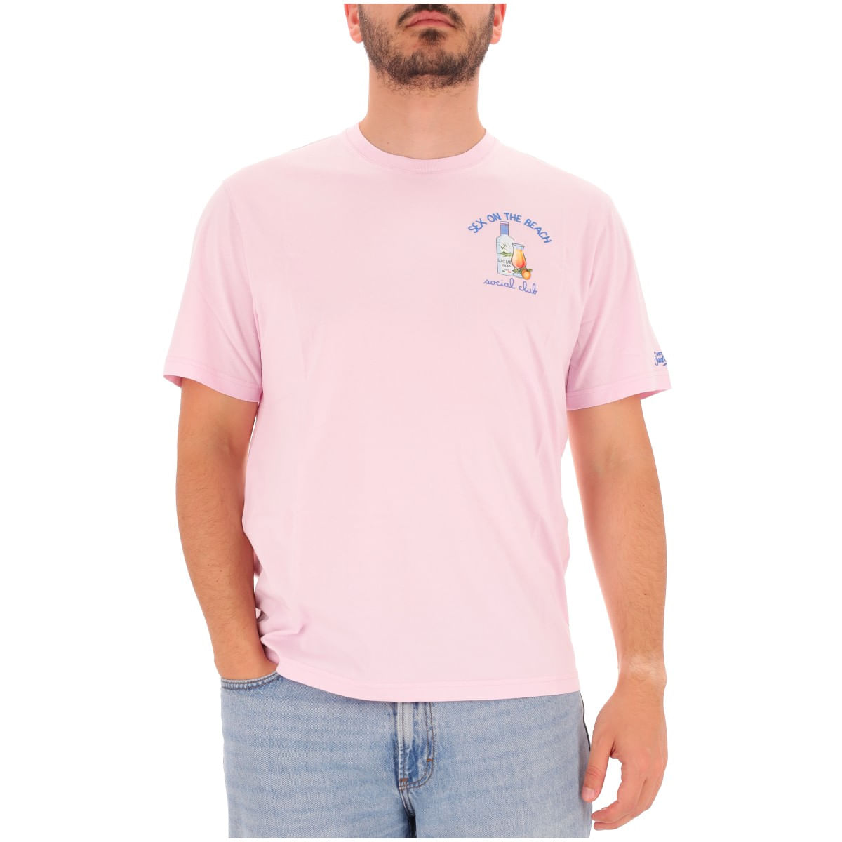 Product 2