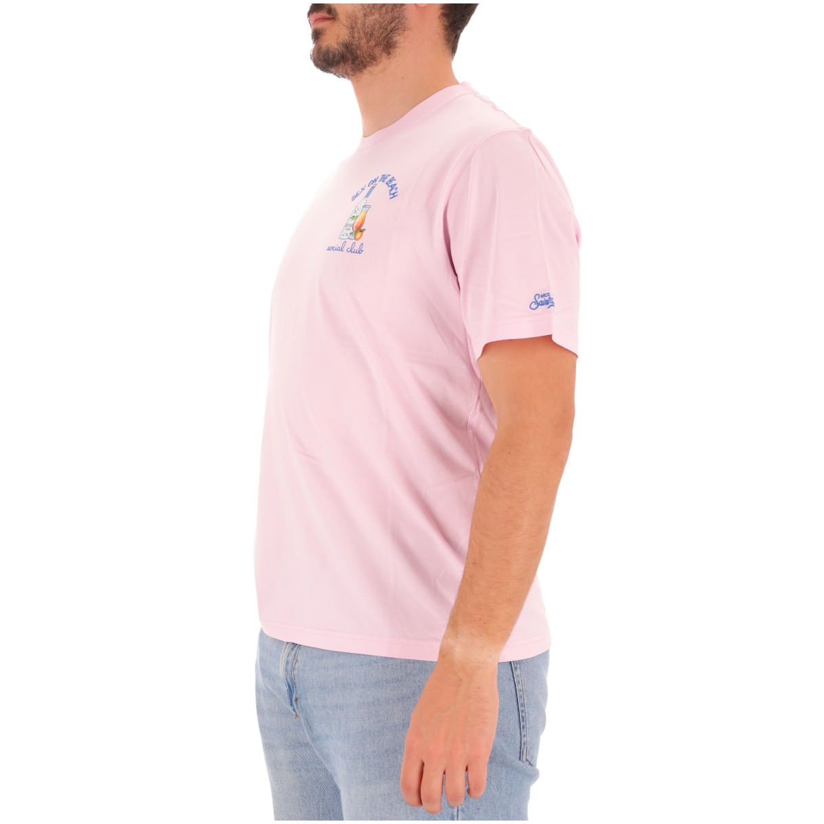 Product 3