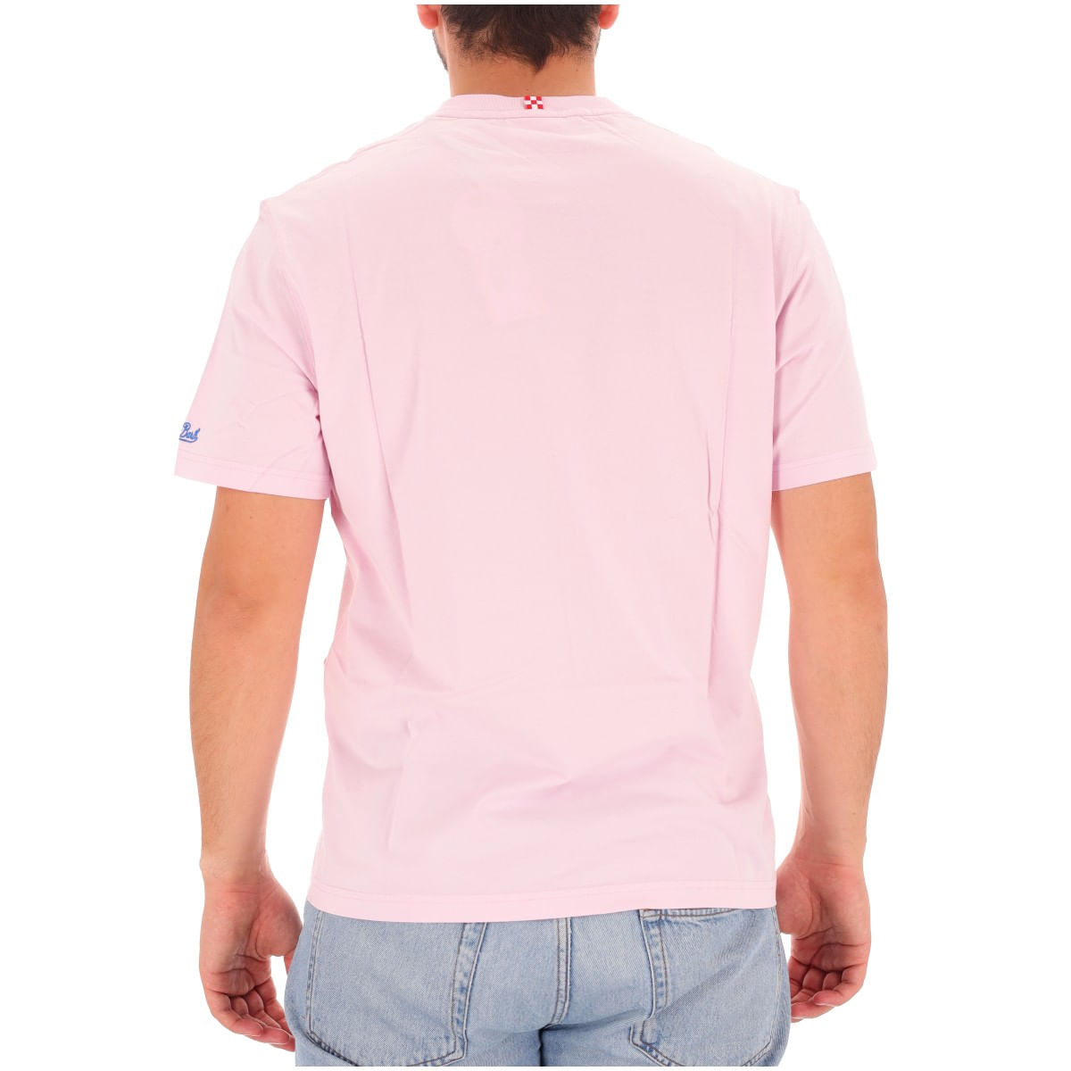 Product 1