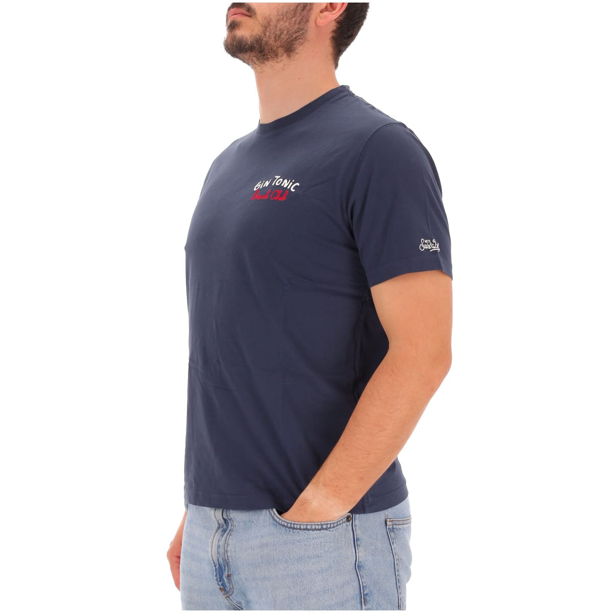 Product 3