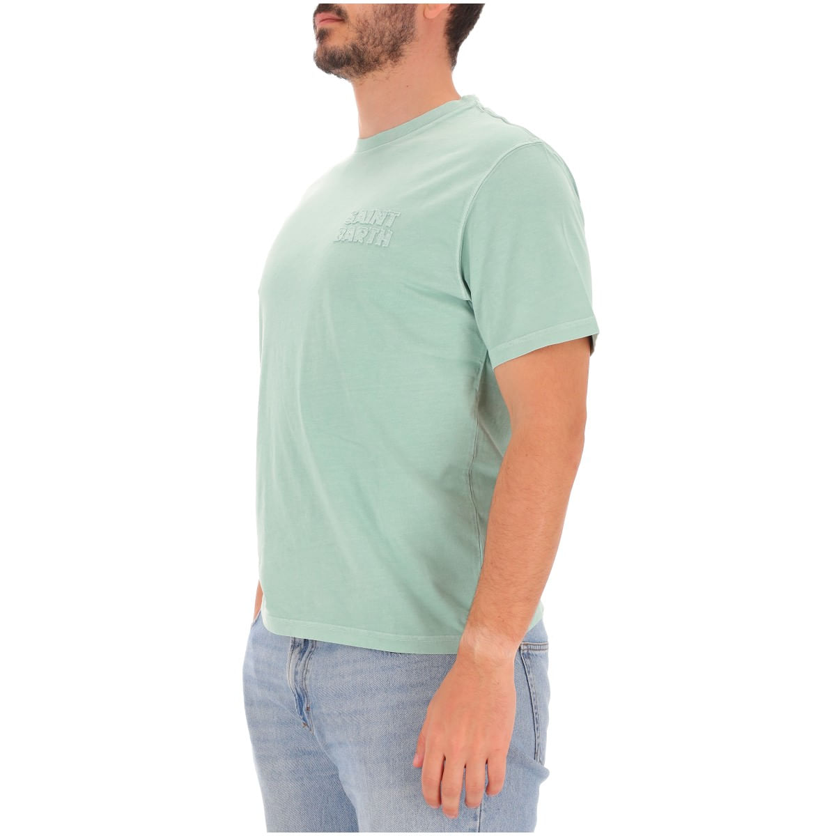 Product 3