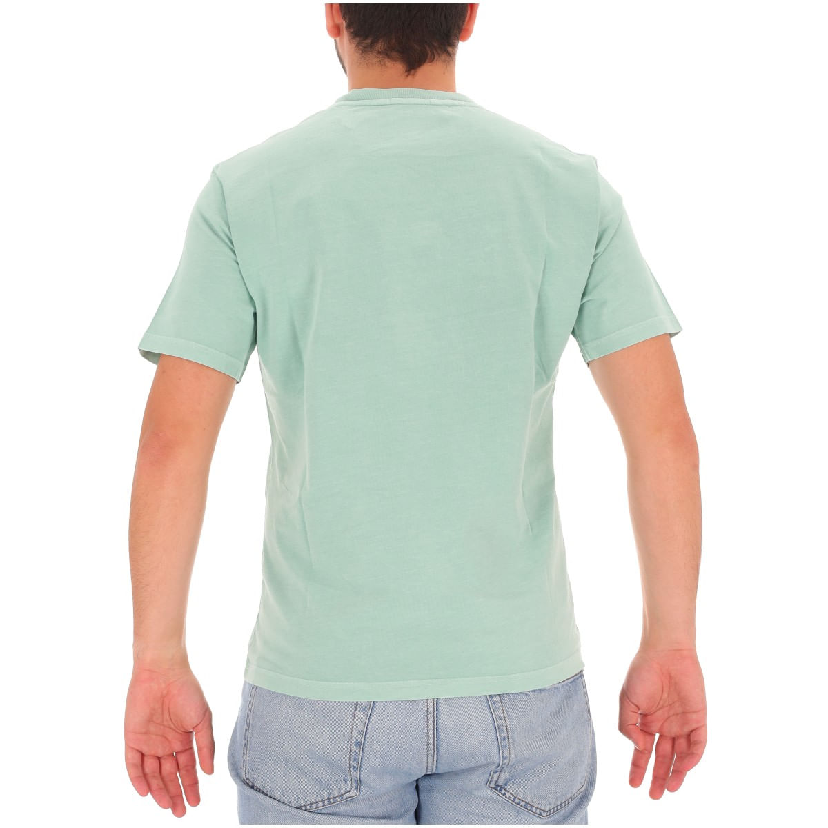 Product 4