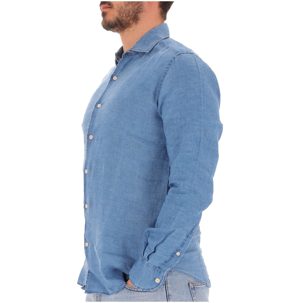 Product 3