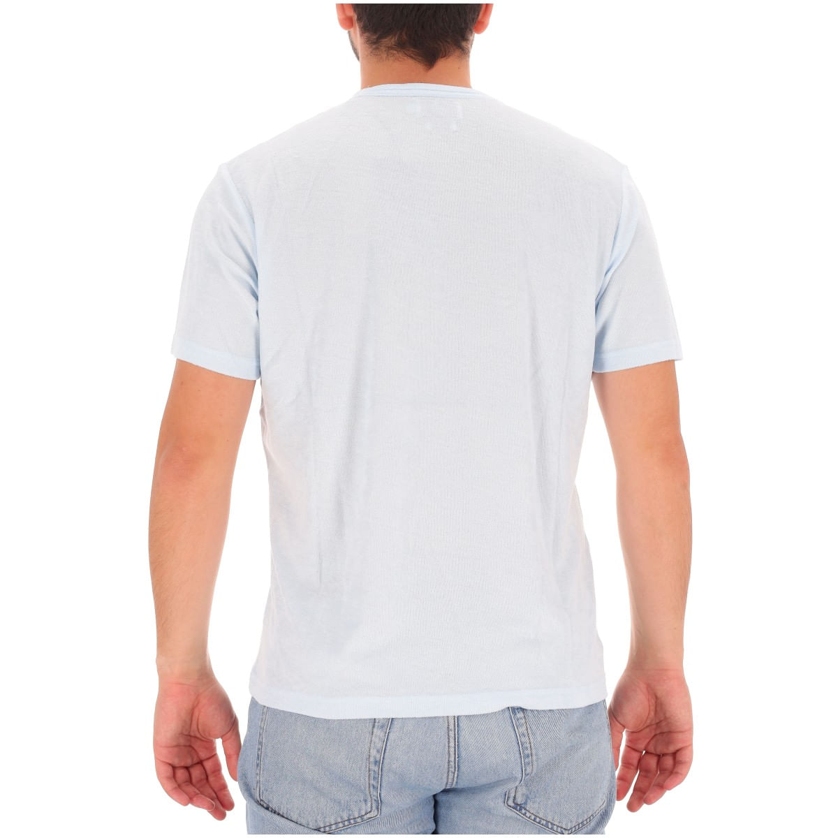 Product 4
