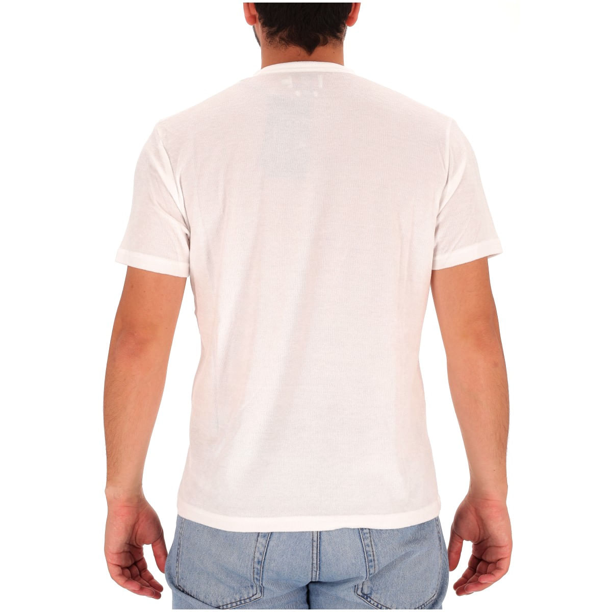 Product 4