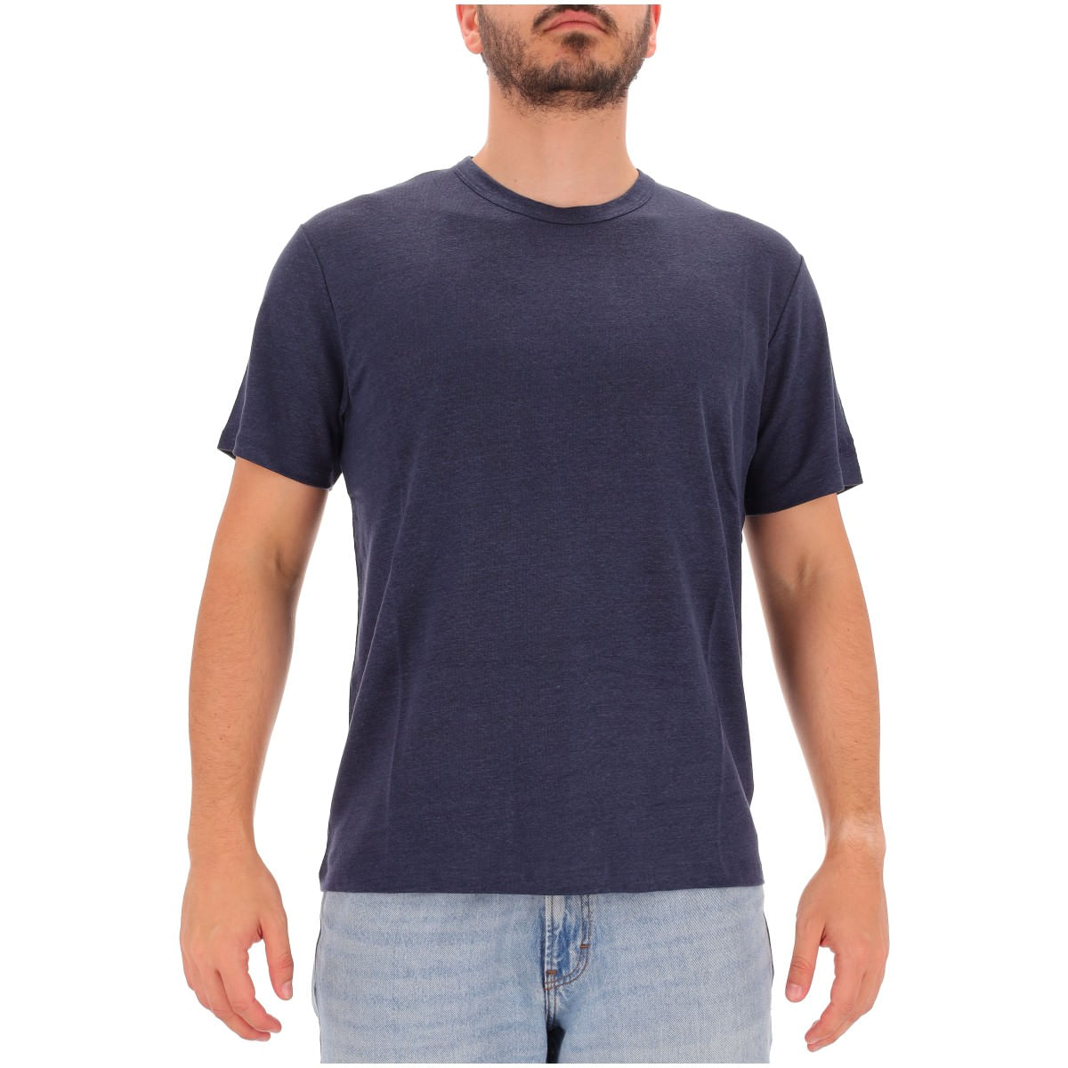 Product 2