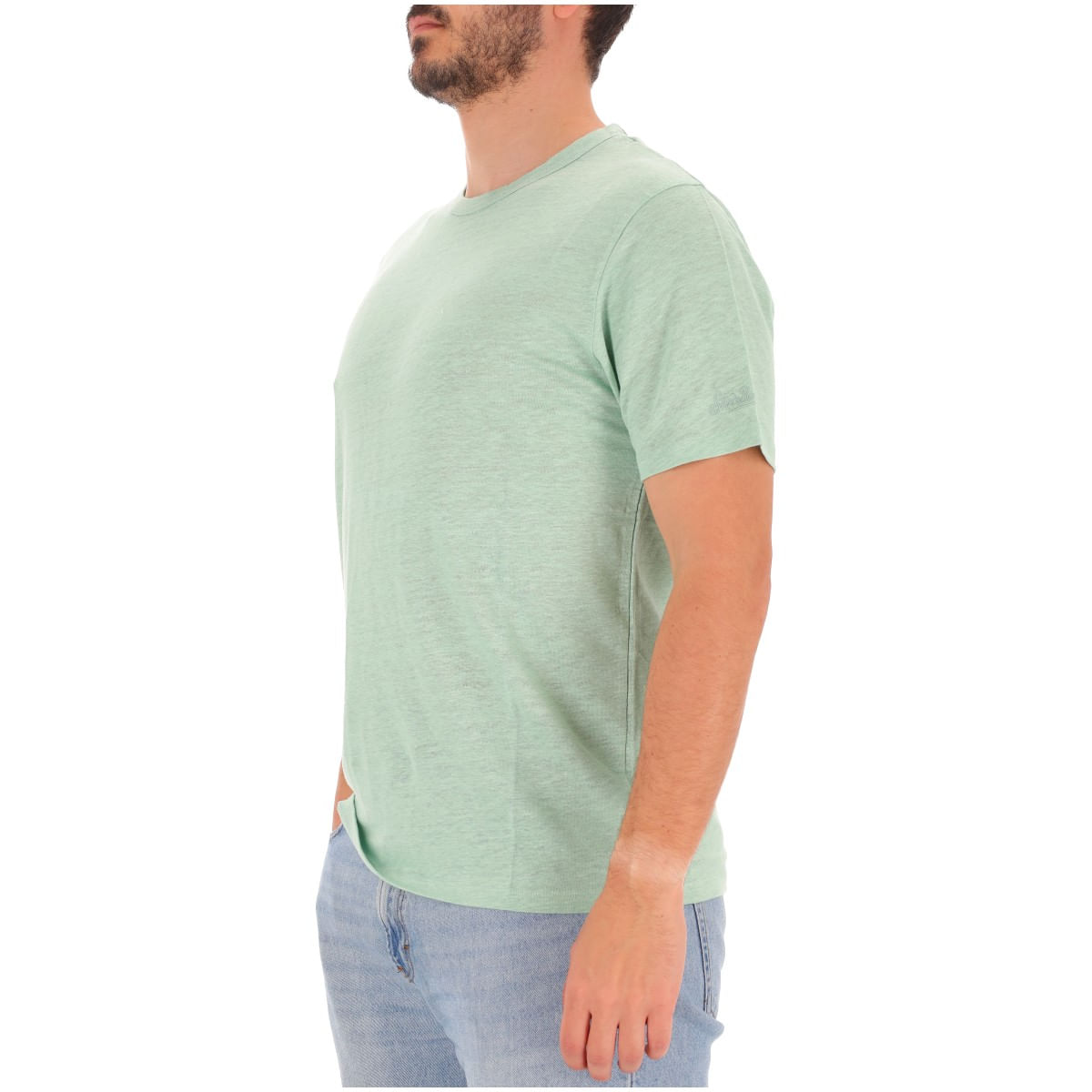 Product 3