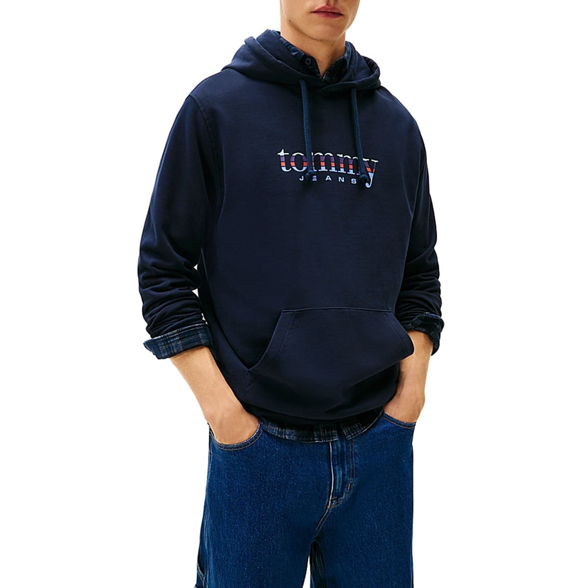 Product 2
