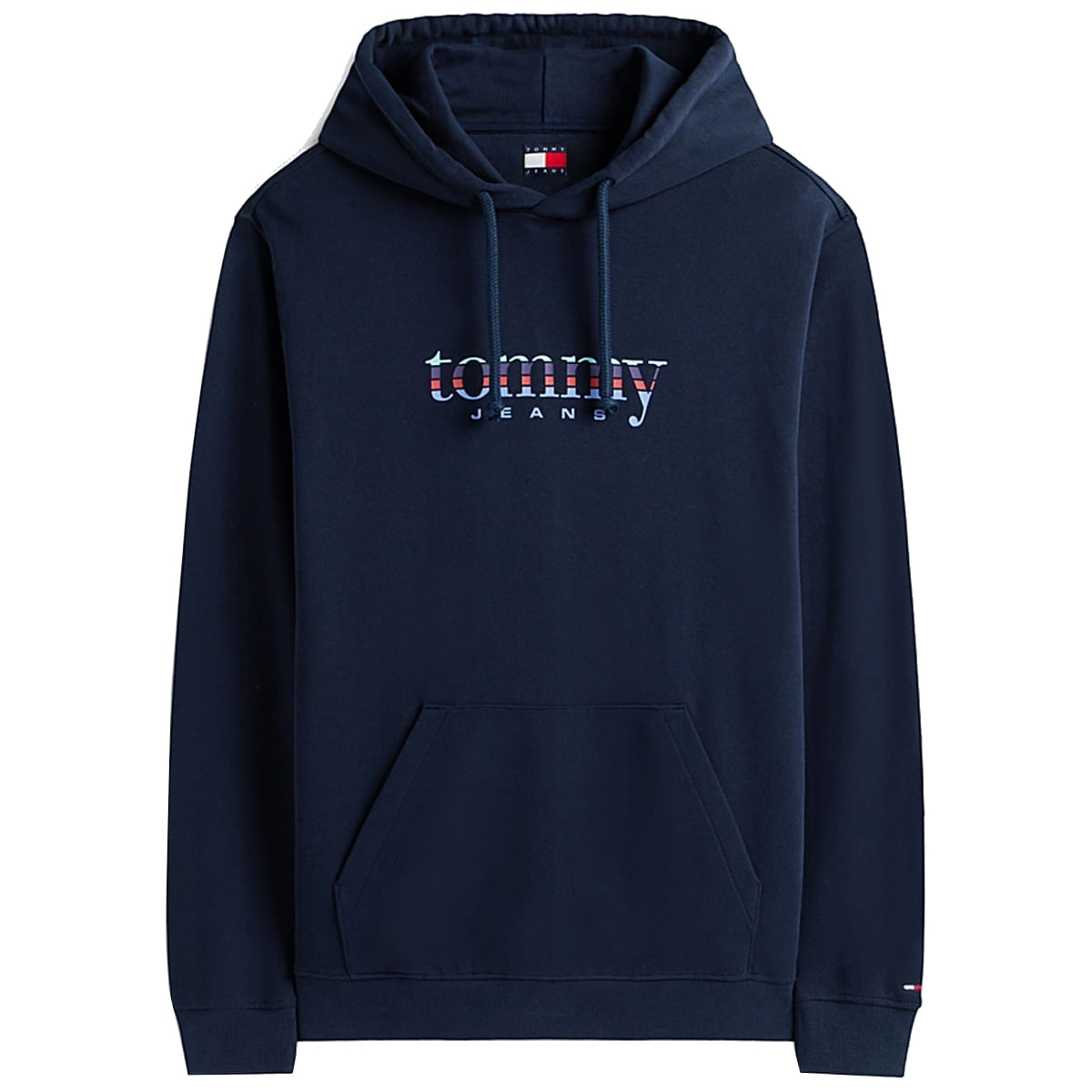 Product 3