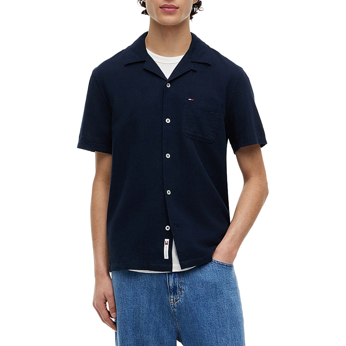 Product 2