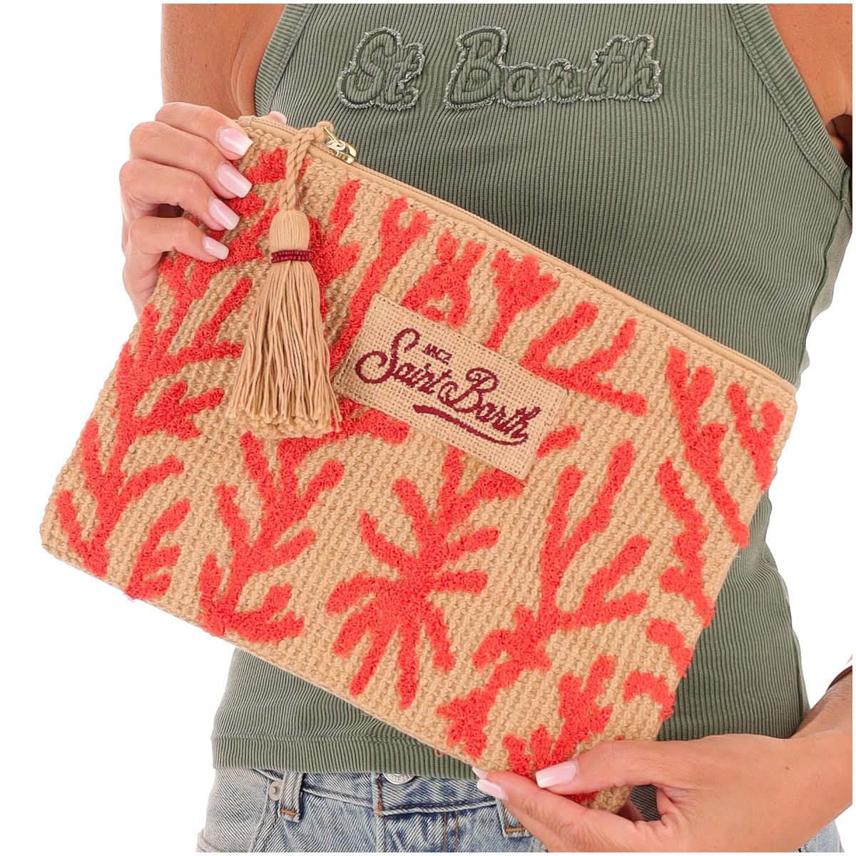 Product 3