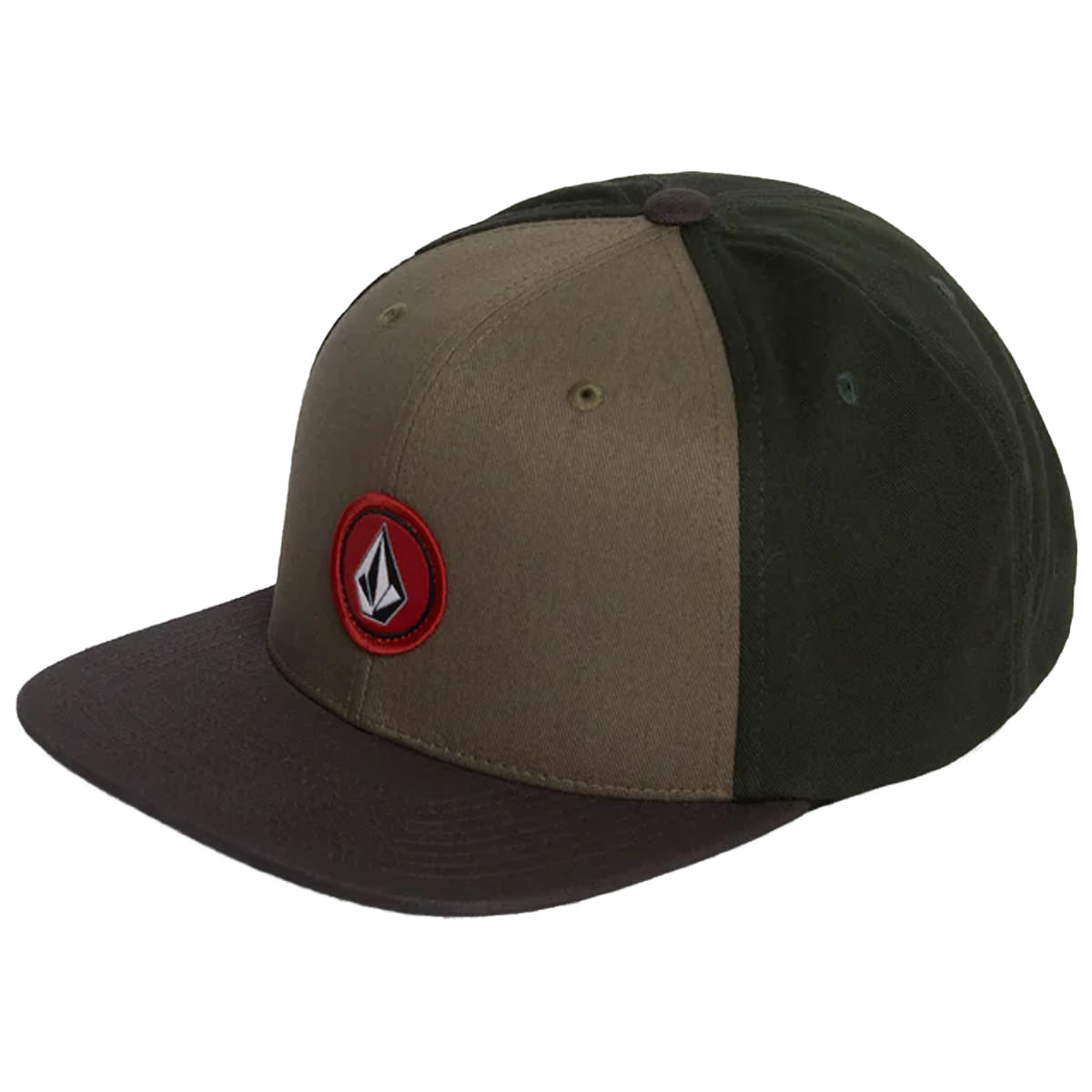 Product 2