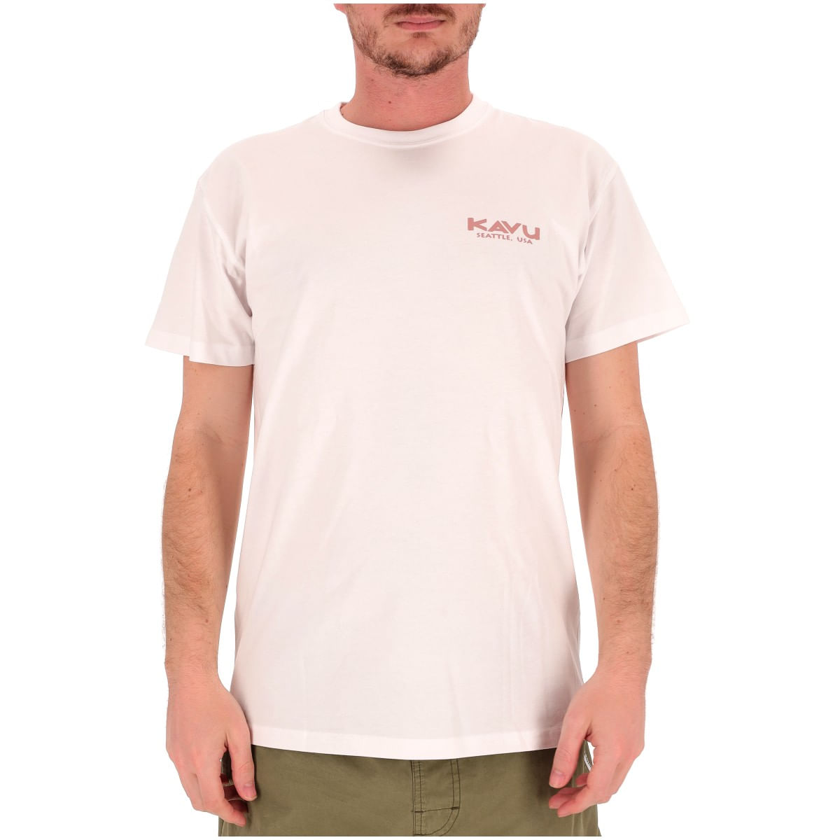 Product 2