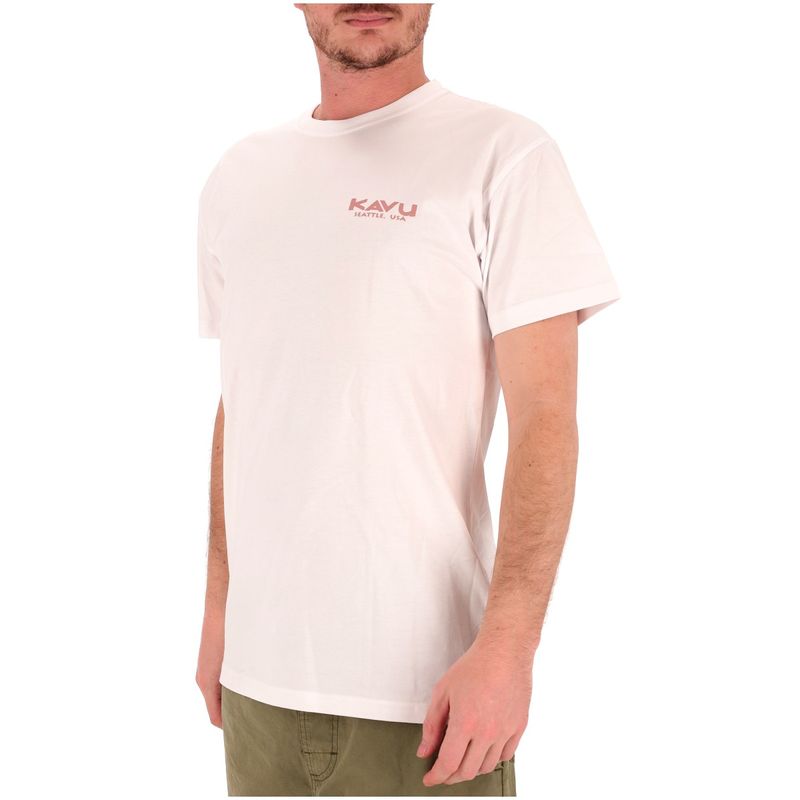 UOMO-KAVU-T-SHIRT-1586989