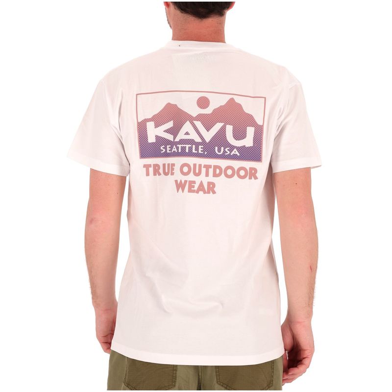 UOMO-KAVU-T-SHIRT-1586989