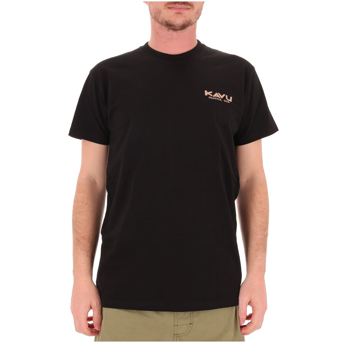 Product 2