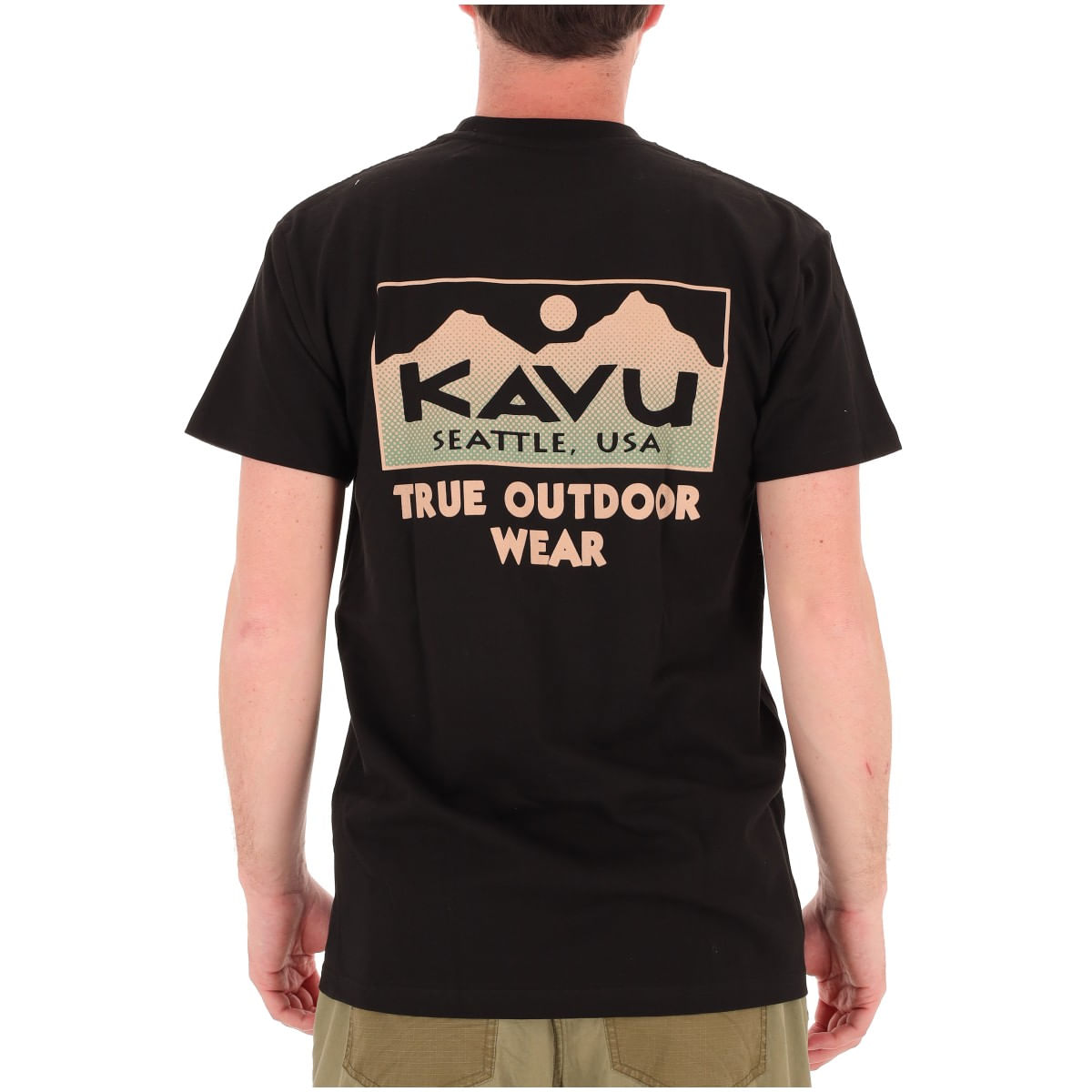 Product 4