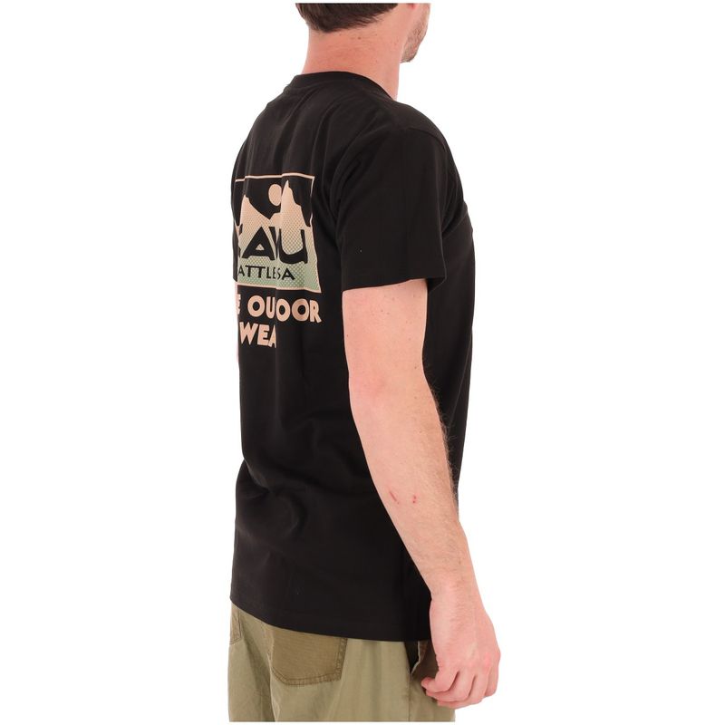 UOMO-KAVU-T-SHIRT-1586989