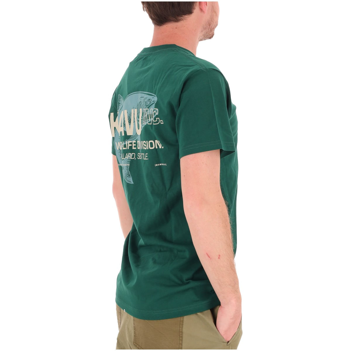 Product 1