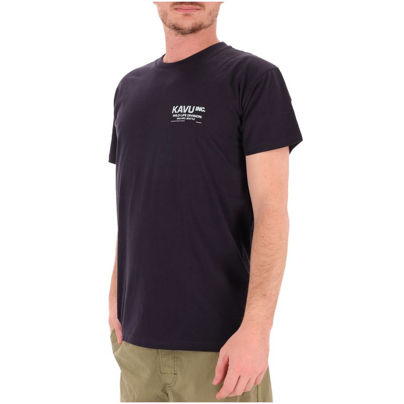 UOMO-KAVU-T-SHIRT-1586987