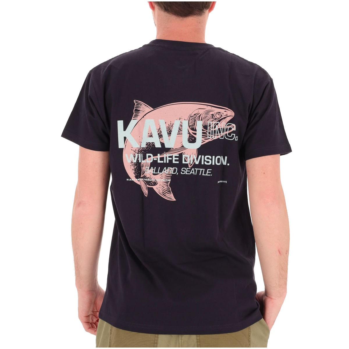 Product 4