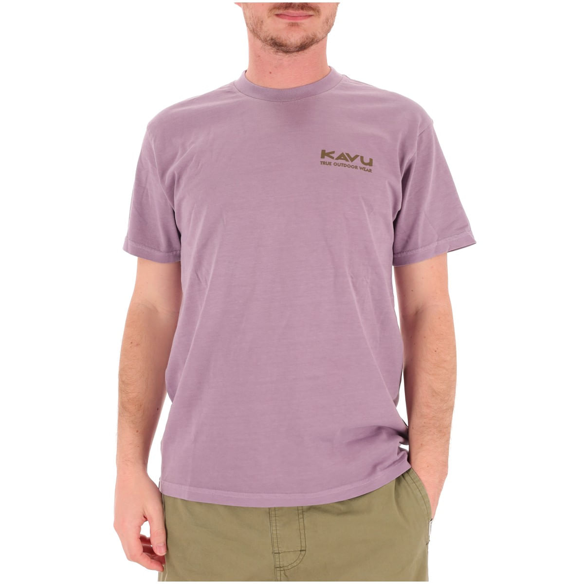 Product 2