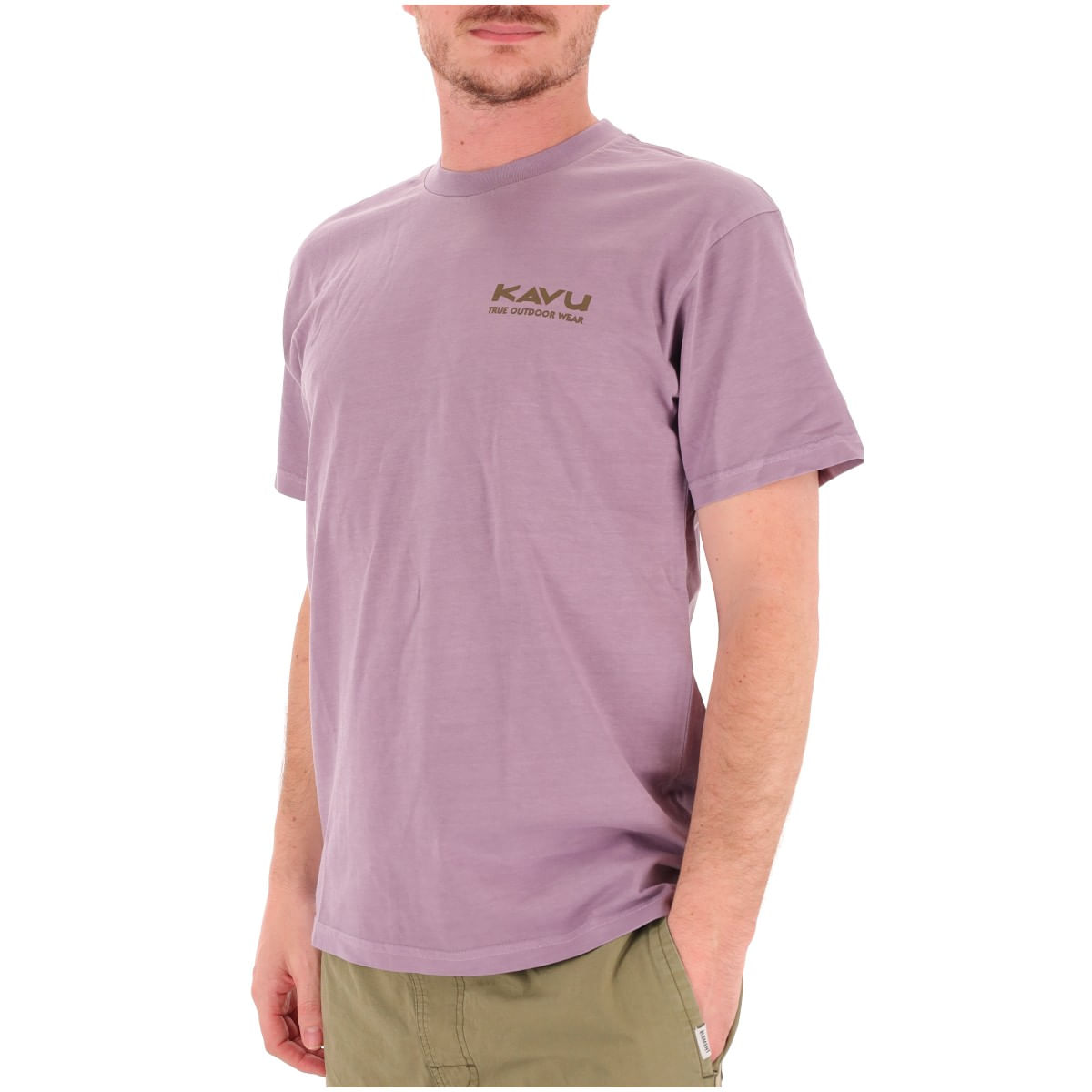 Product 3