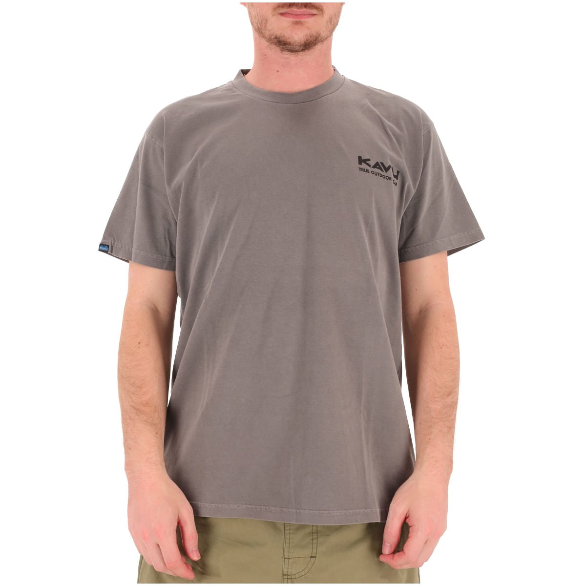 Product 2