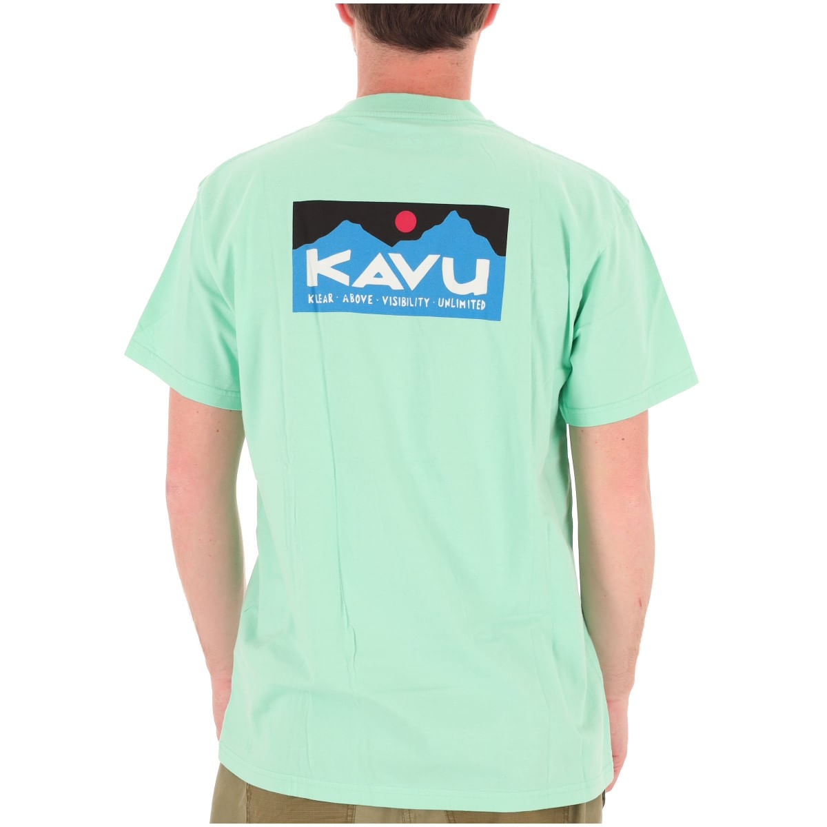 Product 4