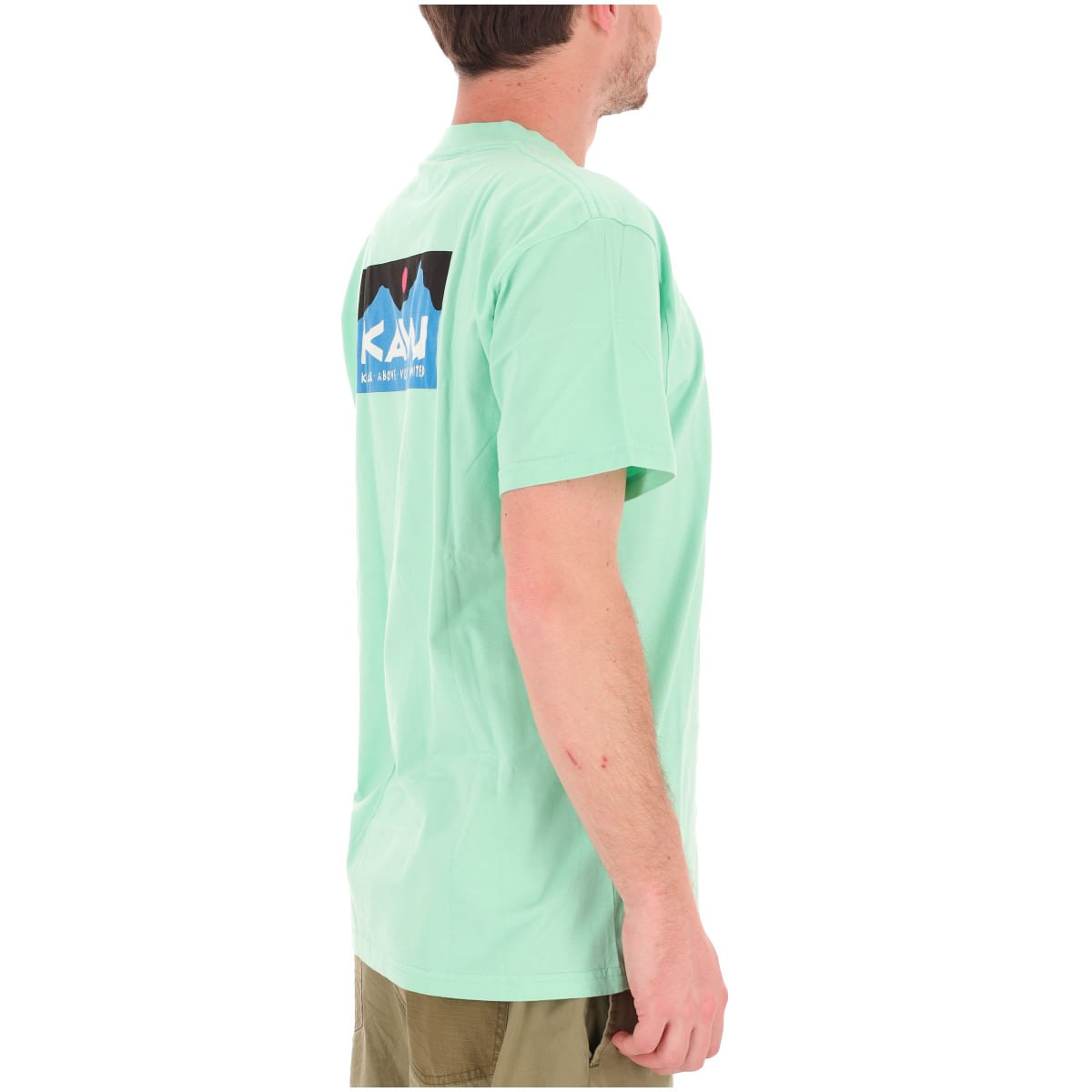 Product 1