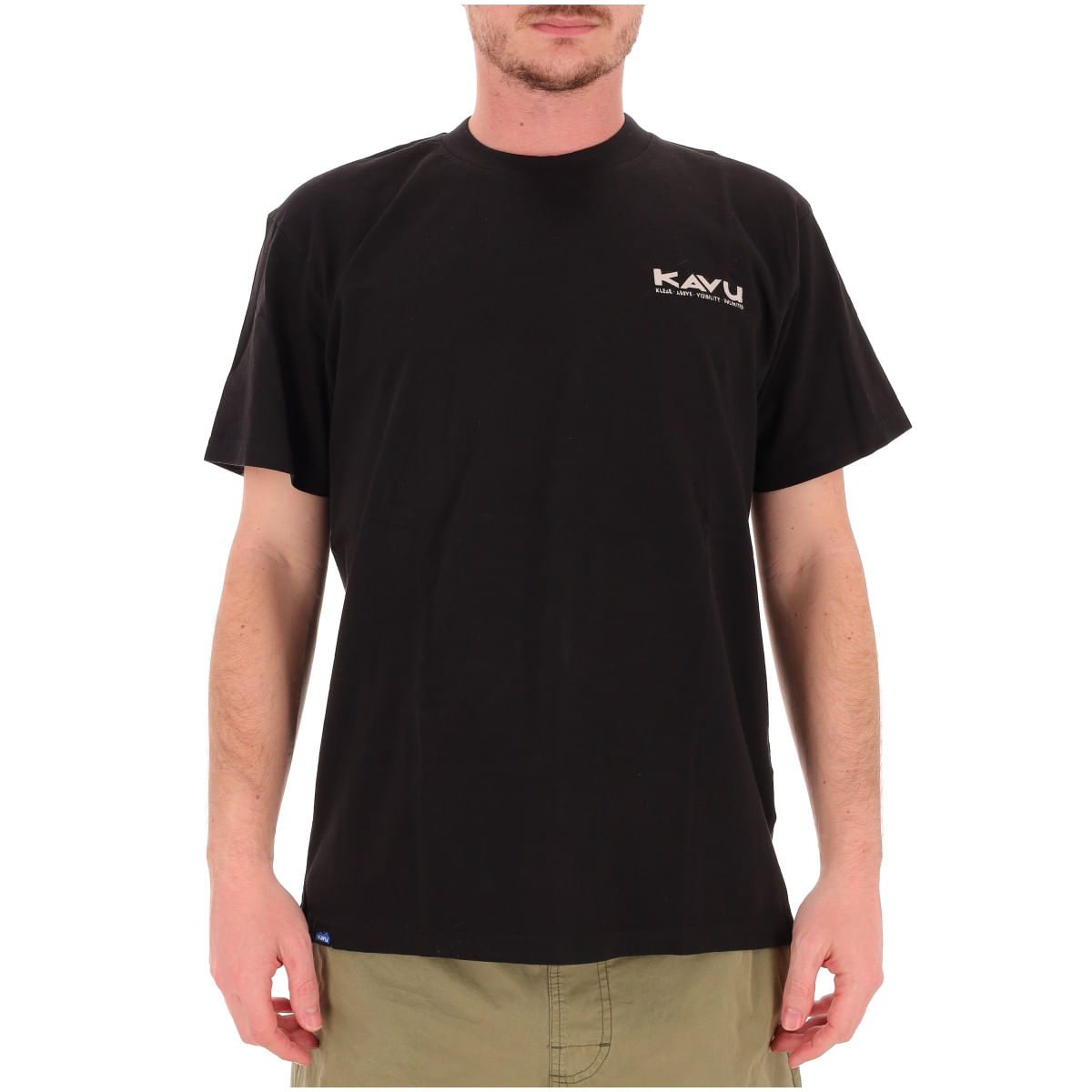 Product 2