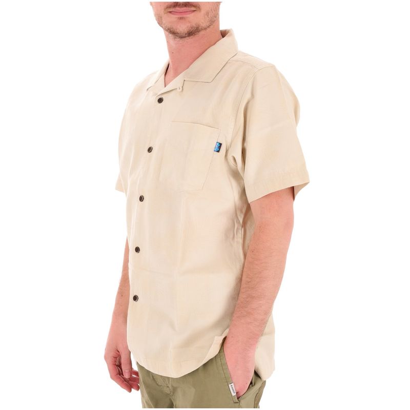 UOMO-KAVU-ELEGANTI-1586992