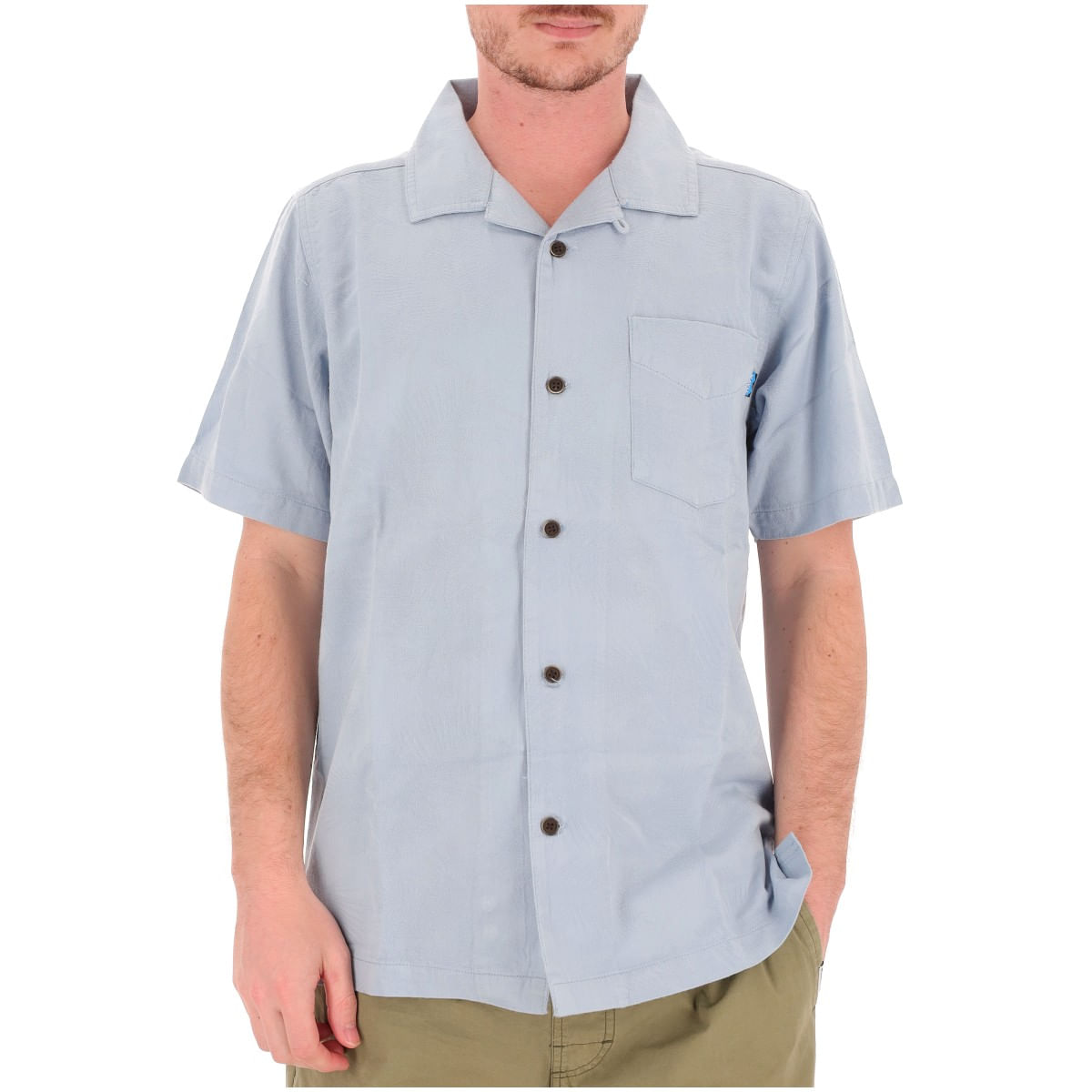 Product 2