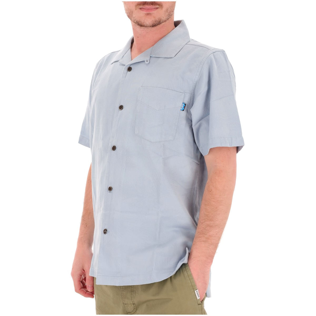 Product 3
