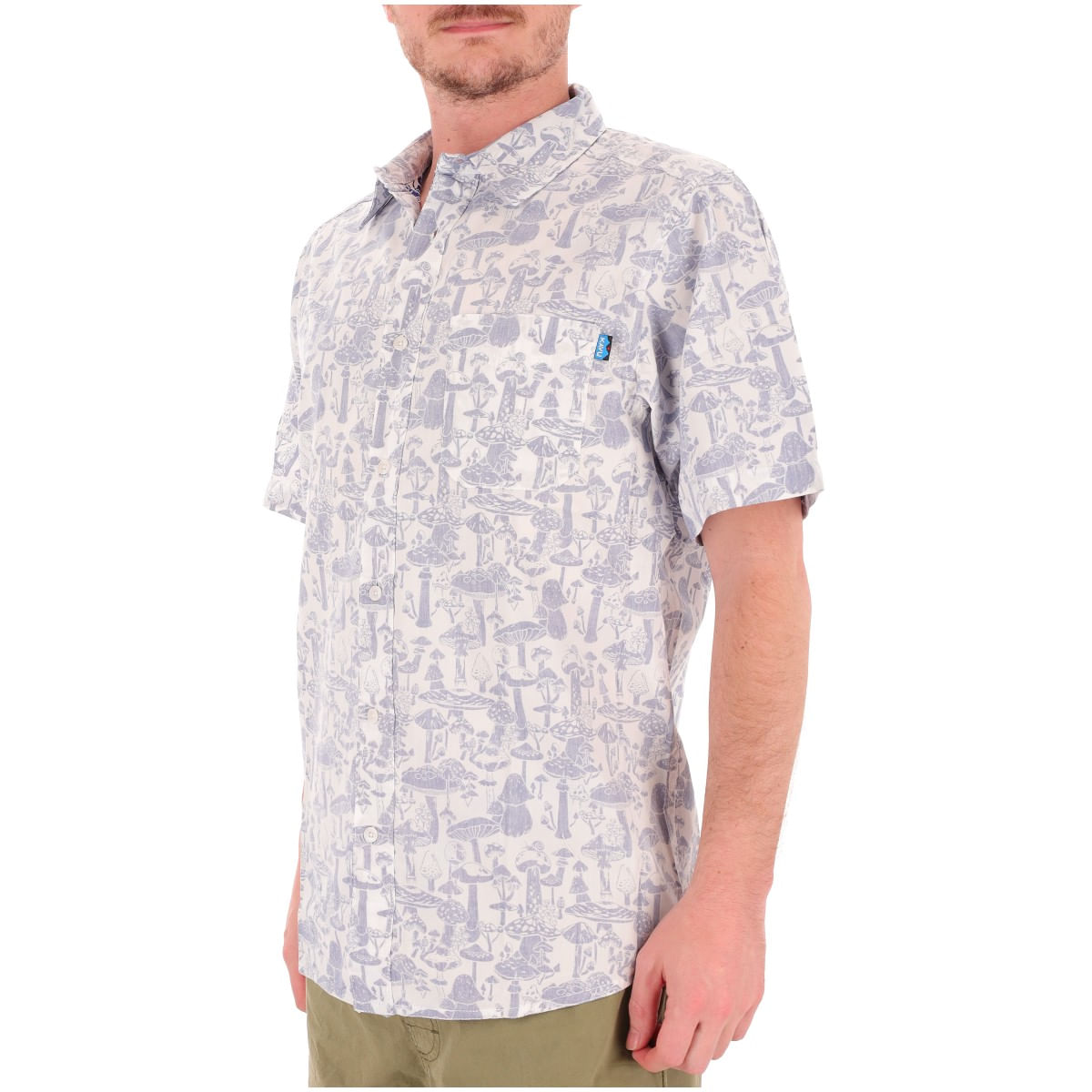 Product 3