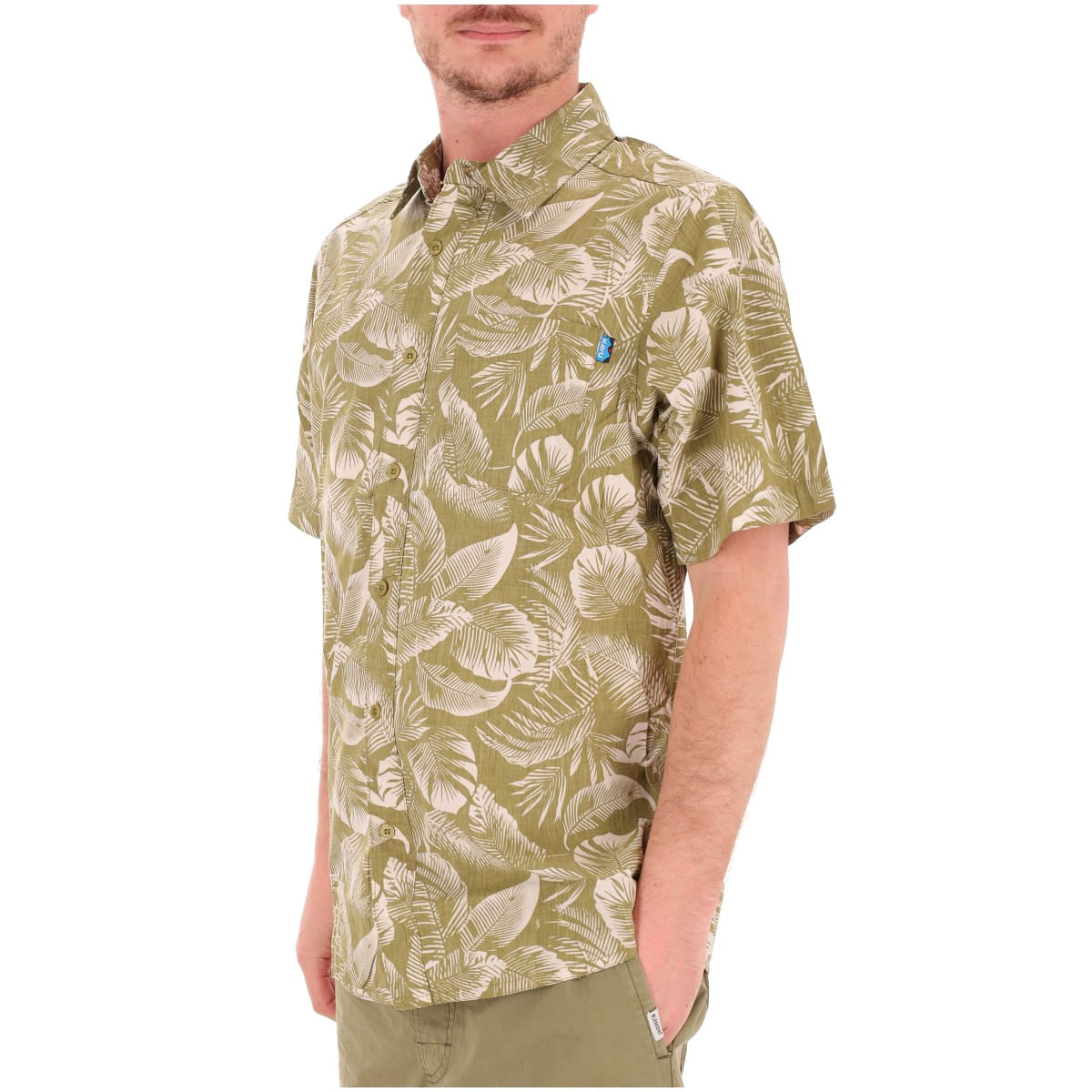 Product 3