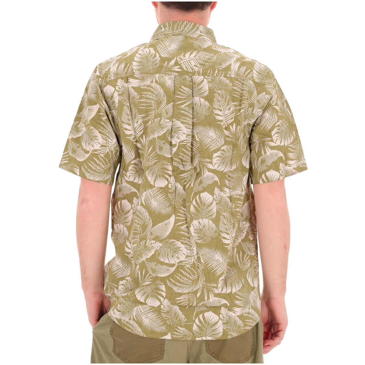 Product 4
