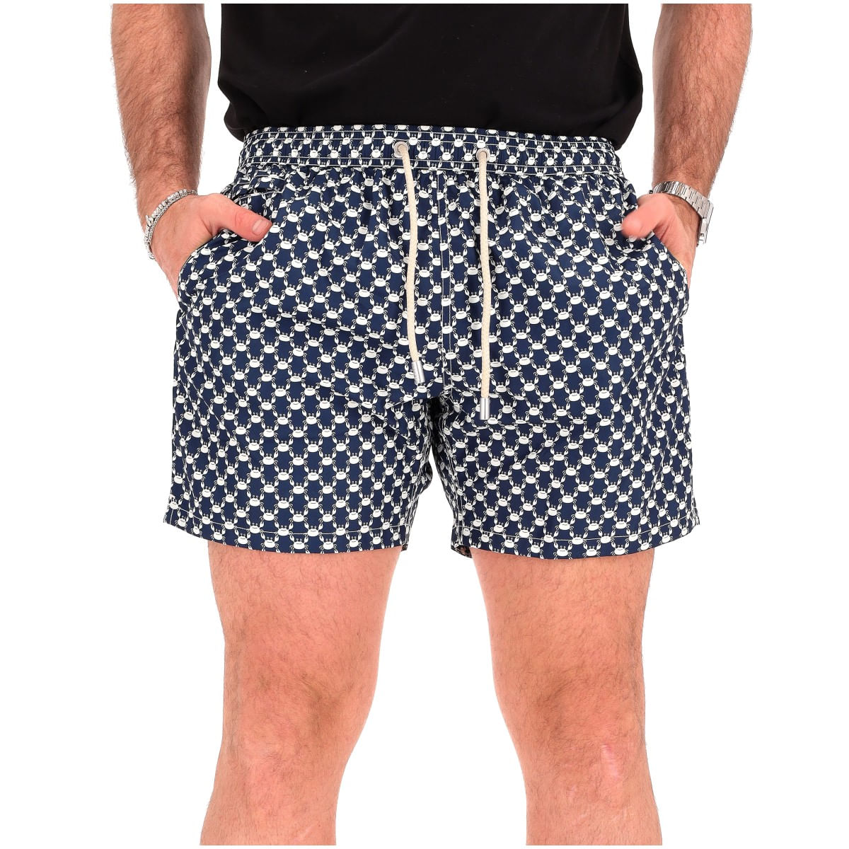 Product 3