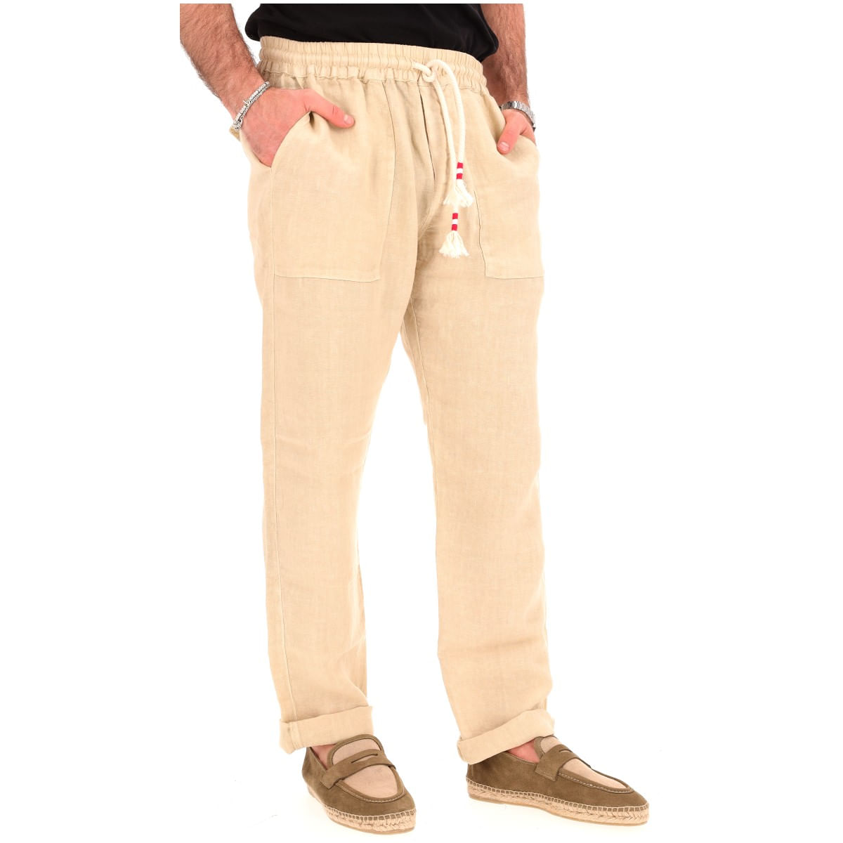 Product 3