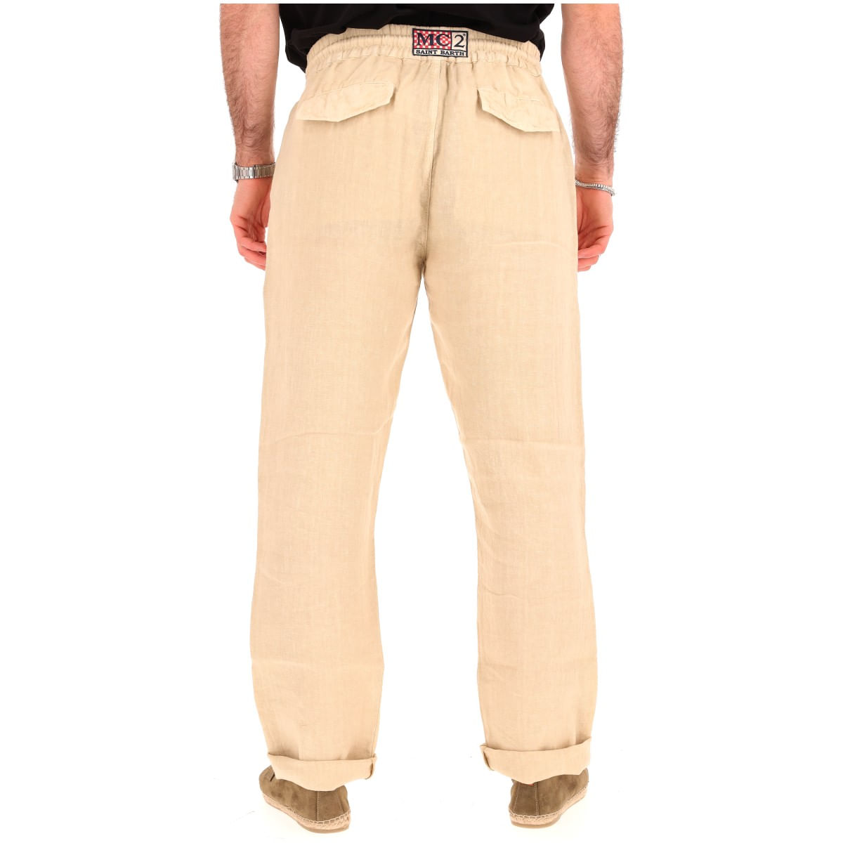 Product 1
