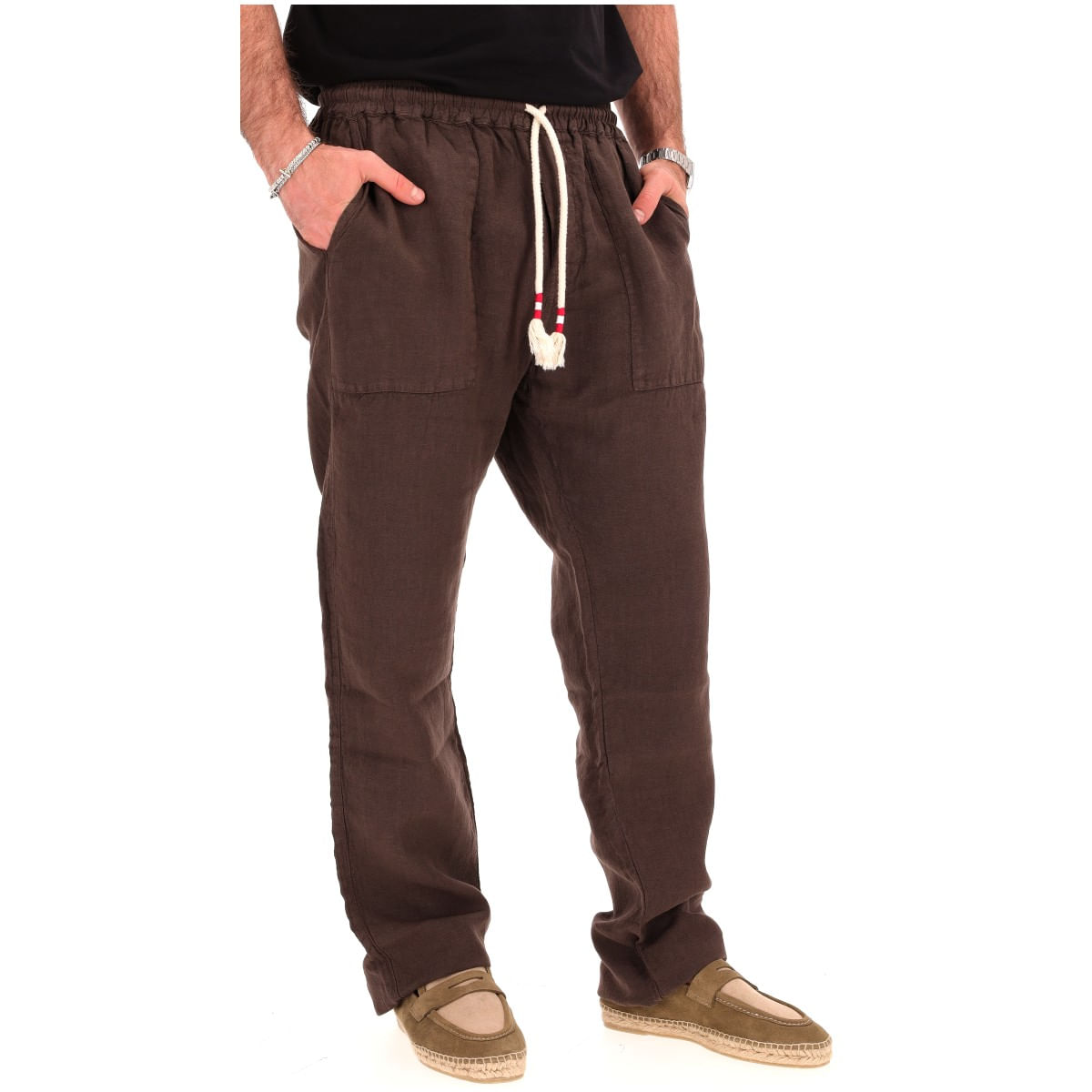 Product 3