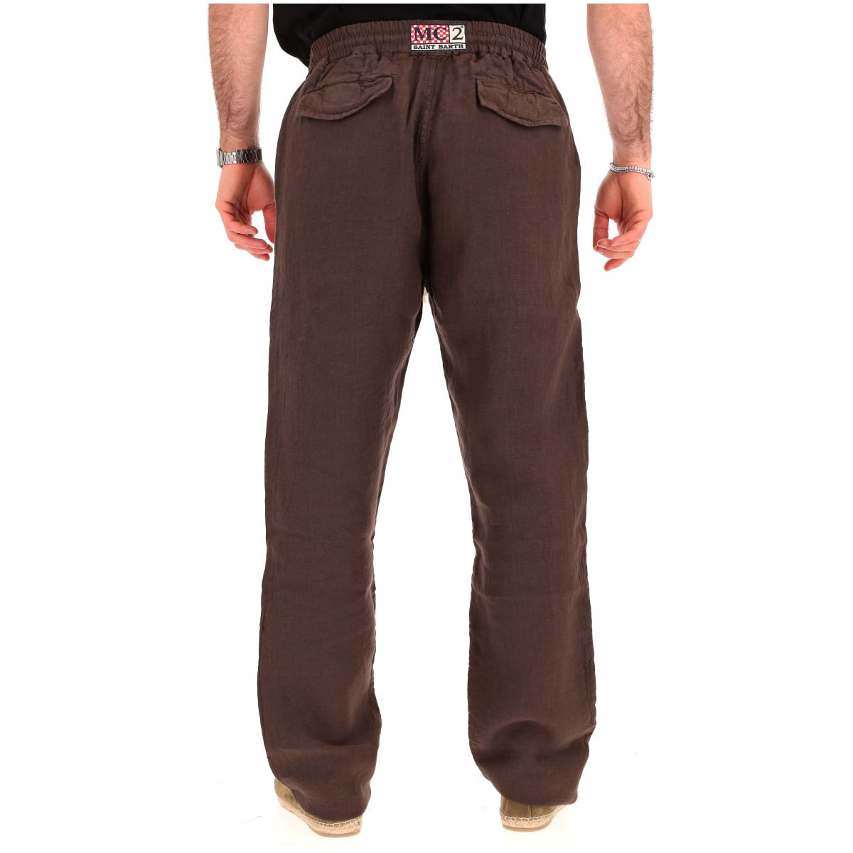 Product 1