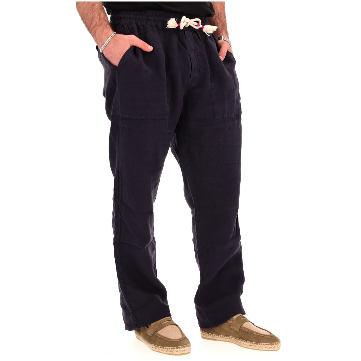 Product 3
