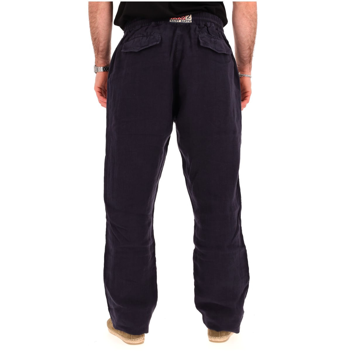 Product 1