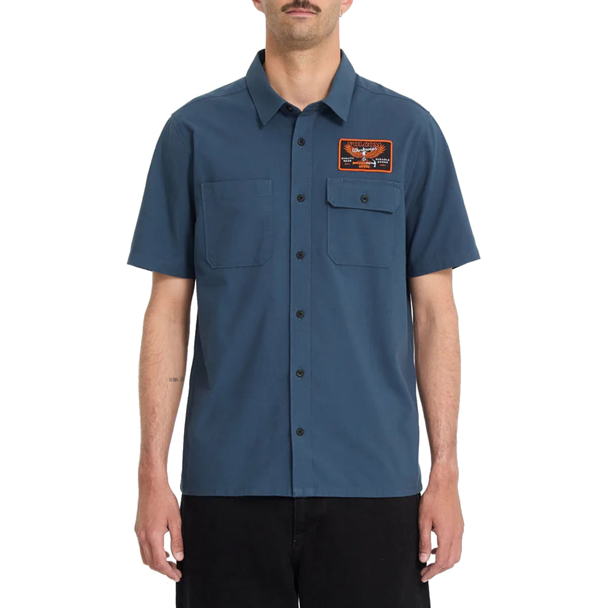 Product 2