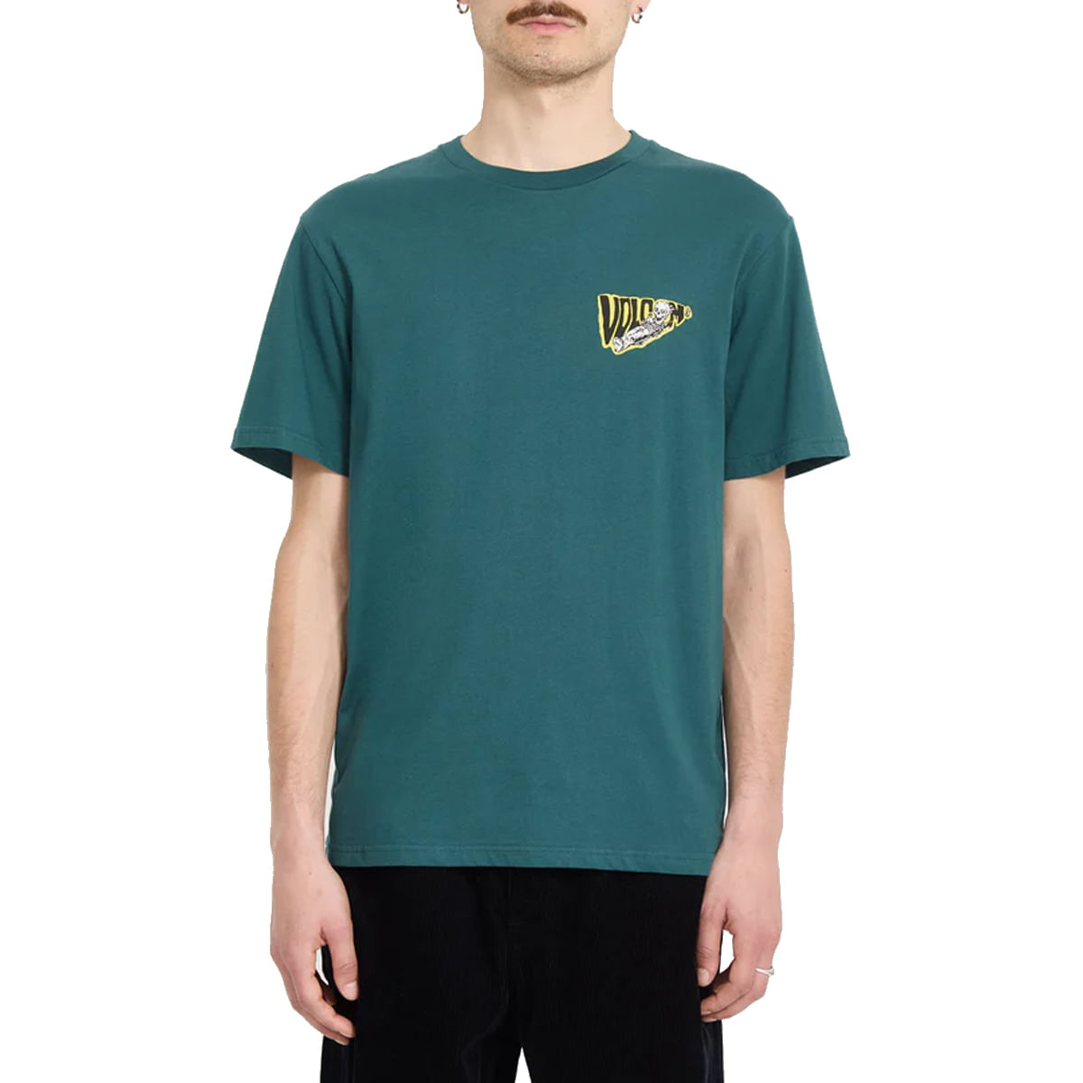 Product 3