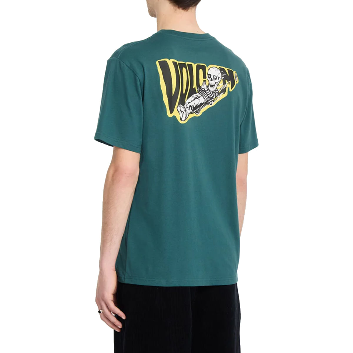 Product 2