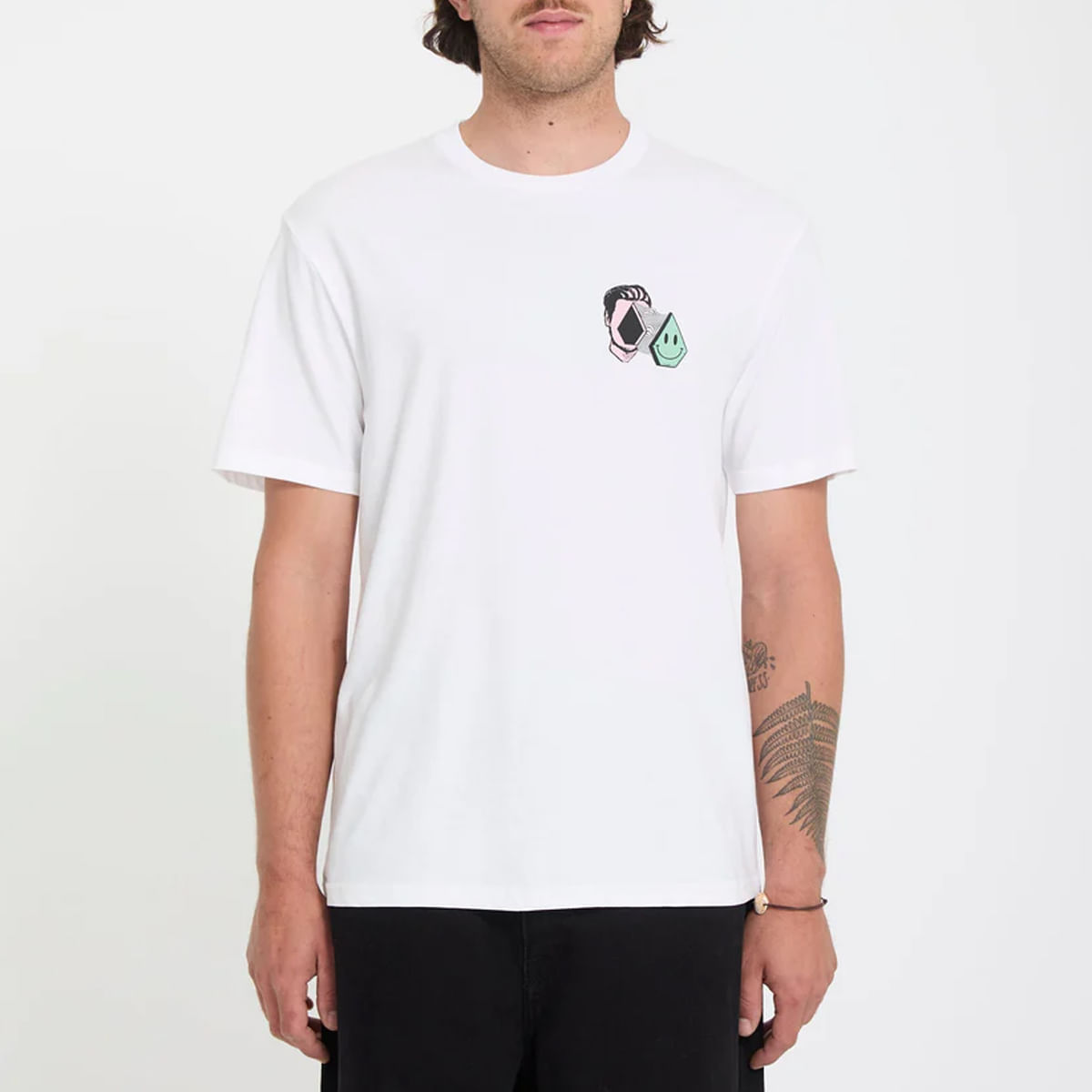 Product 3