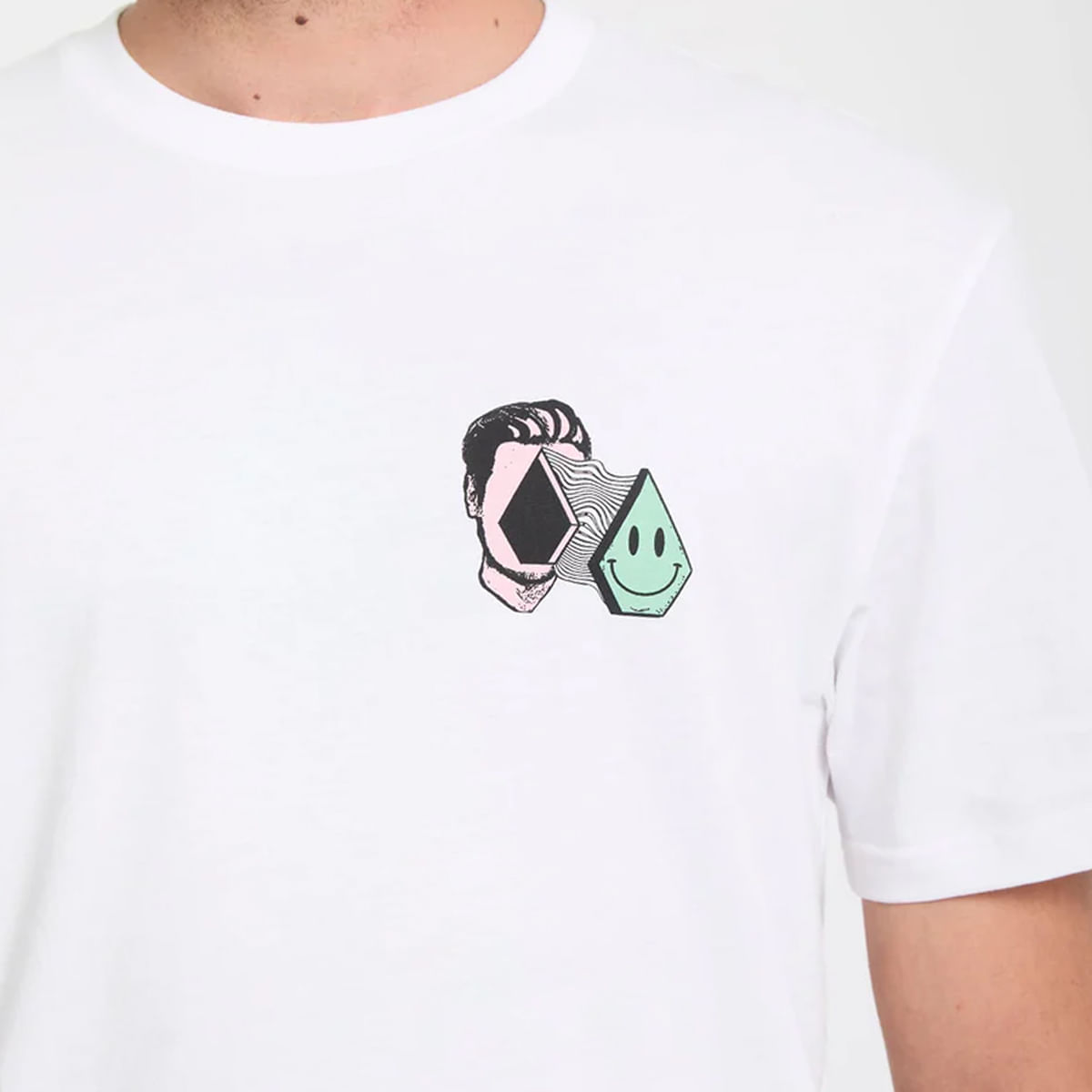 Product 4