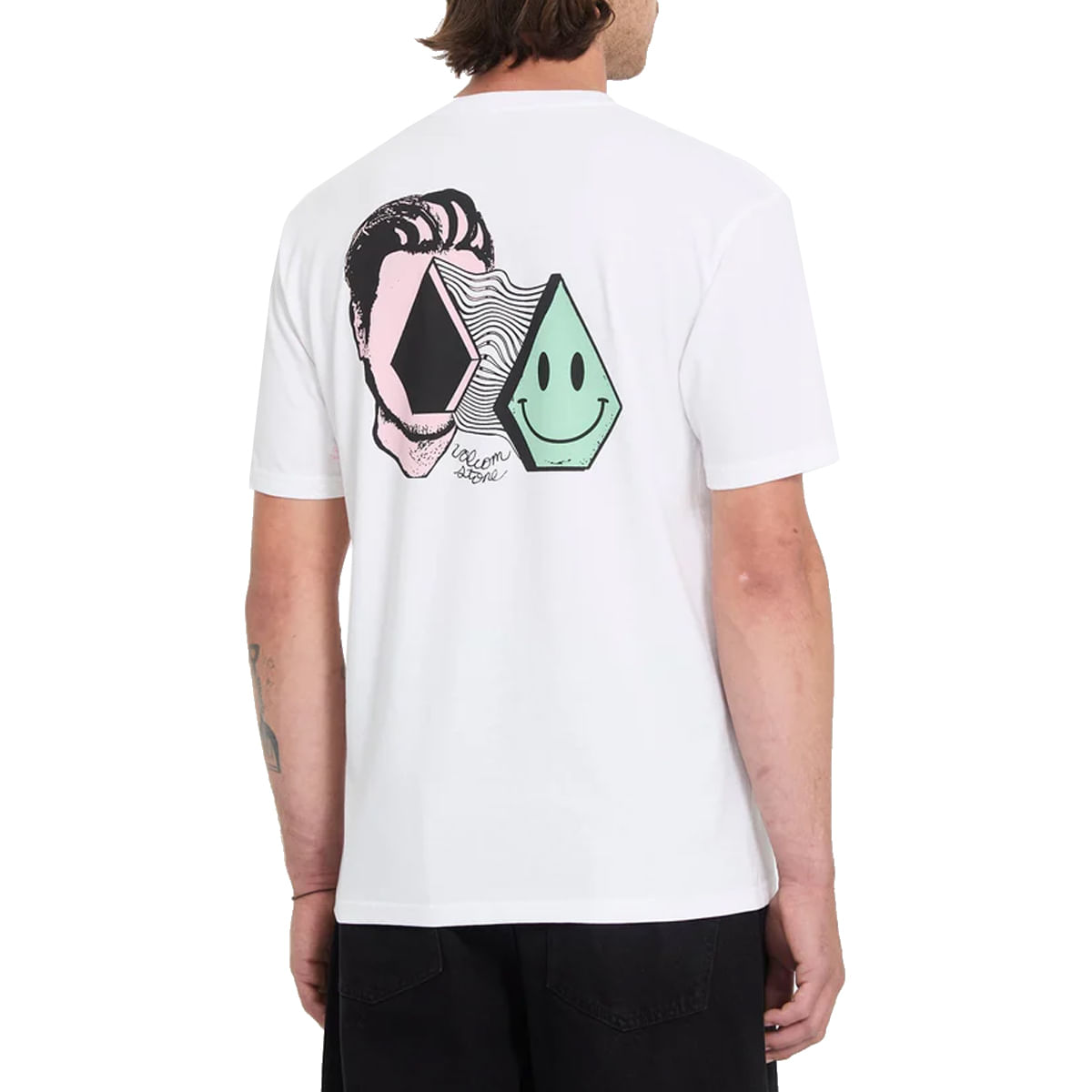 Product 2